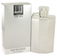 Desire Silver Cologne for Men by Alfred Dunhill