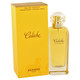 Caleche Perfume For Women By Hermes