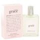 Amazing Grace Perfume for Women by Philosophy