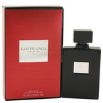 Eau De Gaga Perfume for Men & Women by Lady Gaga