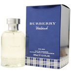 Burberry Weekend Cologne For Men By Burberry