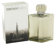 DKNY Men Cologne for Men by Donna Karan