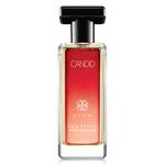 Candid Perfume For Women By Avon