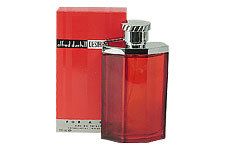 Desire Cologne For Men By Alfred Dunhill