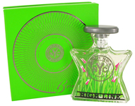 High Line Perfume for Women by Bond No. 9