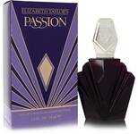 Passion Perfume For Women By Elizabeth Taylor