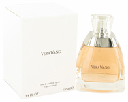 Vera Wang Perfume For Women By Vera Wang
