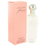 Pleasures Perfume For Women By Estee Lauder