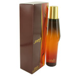 Mambo Cologne For Men By Liz Claiborne