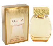 Realm Intense Perfume for Women by Erox