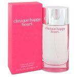 Happy Heart Perfume For Women By Clinique