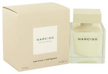 Narcisco Perfume for Women by Narcisco Rodriguez