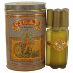 Cigar Cologne For Men By Remy Latour