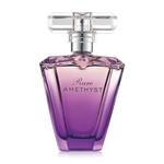 Rare Amethyst Perfume for Women by Avon