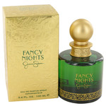 Fancy Nights Perfume for Women by Jessica Simpson