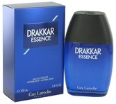 Drakkar Essence Cologne for Men by Guy Laroche