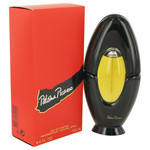 Paloma Picasso Perfume For Women By Paloma Picasso