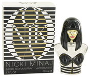 Onika Perfume for Women by Nicki Minaj