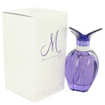M Perfume for Women by Mariah Carey