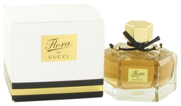Flora Perfume for Women by Gucci