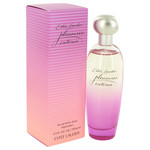 Pleasures Intense Perfume for Women by Estee Lauder
