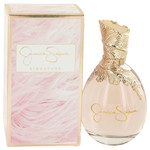 Jessica Simpson Signature Perfume for Women by Jessica Simpson
