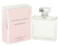 Romance Perfume For Women By Ralph Lauren