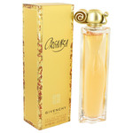 Organza Perfume For Women By Givenchy