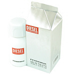 Diesel Plus Plus Perfume For Women By Diesel
