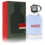 Hugo Cologne For Men By Hugo Boss
