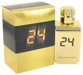 24 Gold Cologne for Men by Scentstory