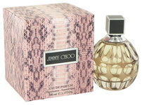 Jimmy Choo Perfume For Women By Jimmy Choo