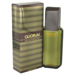 Quorum Cologne For Men By Puig
