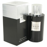 Wild Essence Cologne for Men by Weil