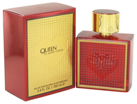 Queen Perfume for Women by Queen Latifah