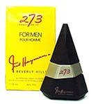 273 Cologne For Men By Fred Hayman