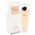 Tresor In Love Perfume for Women by Lancome