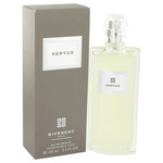 Xeryus Cologne For Men By Givenchy