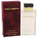 Dolce & Gabbana Pour Femme Perfume for Women by Dolce & Gabbana