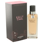 Kelly Caleche Perfume for Women by Hermes