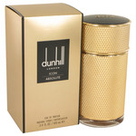Dunhill Icon Absolute Cologne for Men by Alfred Dunhill