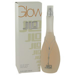 Glow Perfume For Women By Jennifer Lopez
