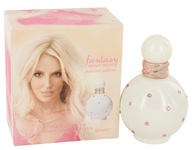 Britney Spears Fantasy Intimate Perfume for Women by Britney Spears