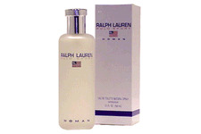 Ralph Lauren Polo Sport Woman Perfume by Ralph Lauren EDT Spray