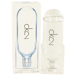 CK2 Perfume for Men & Women by Calvin Klein