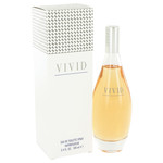 Vivid Perfume For Women By Liz Claiborne