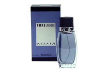 Pure Lavender Cologne For Men By Azzaro