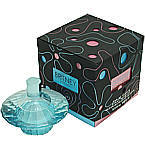 Britney Spears Curious Perfume For Women By Britney Spears