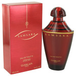 Samsara Perfume For Women By Guerlain