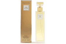 5th Avenue Perfume For Women By Elizabeth Arden